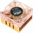 COOLER MASTER V8 EKRAN KARTI FANI
